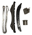 Kit Distribución Captiva 1.5