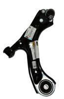 Tijera Suspensión RH Chevrolet Ónix