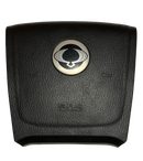 Kit Airbag Rexton D20/D27