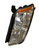 Farol Principal LH / RH Trax 1.8