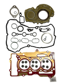 Kit Empaques de Motor Chevrolet Cavalier 1.3