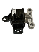 Soporte Motor Derecho Chevrolet Spark NG 1.0