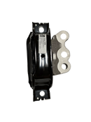 Soporte de Motor Derecho Chevrolet Captiva 2.4