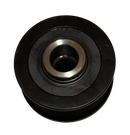 Polea de Alternador Chevrolet Colorado D2.5/2.8
