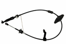 Cable de Marchas SsangYong Korando C