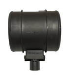 Sensor Flujo de Aire SsangYong Rodius