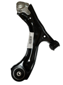 Tijera Suspensión RH Chevrolet Ónix