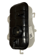 Tanque Refrigerante Captiva 1.5