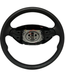 Volante de Dirección Spark Lite
