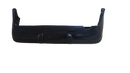 Bumper Trasero Daewoo Racer