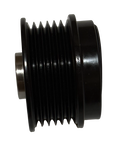 Polea de Alternador Chevrolet Colorado D2.5/2.8