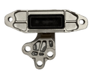 Soporte de Motor LH Chevrolet Equinox 1.5