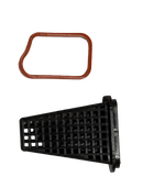 Filtro de Carter Chevrolet Sonic 1.6