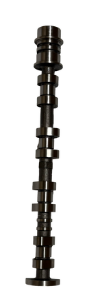 Árbol de Levas Escape Kia Río III