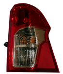 Stop RH Actyon Sport II