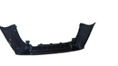Bumper Trasero Daewoo Leganza