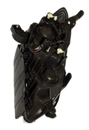 Farol Principal LH / RH Trax 1.8