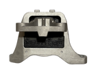 Soporte de Motor RH Chevrolet Equinox 1.5