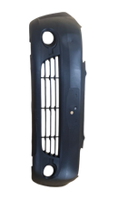 Bumper Delantero Chevrolet Spark Lite
