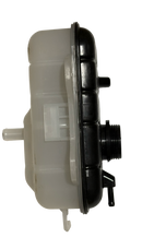 Tanque Refrigerante Captiva 1.5