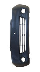 Bumper Delantero Chevrolet Spark Lite