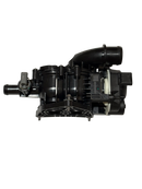 Termostato Chevrolet Onix 1.0