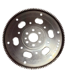 Volante de Motor Captiva D2.0 / D2.2