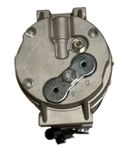 Compresor Rexton D29 / D27