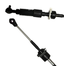 Cable de Marchas SsangYong Korando C
