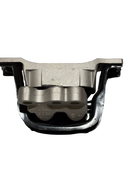 Soporte de Motor Derecho Chevrolet Captiva 2.4