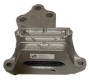 Soporte de Motor LH Chevrolet Equinox 1.5