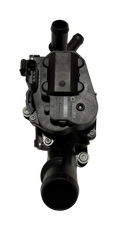 Termostato / Sensor Cavalier 1.3