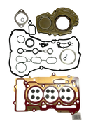 Kit Empaques de Motor Chevrolet Cavalier 1.3