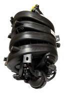 Manifold Admisión Trax 1.8