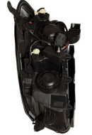 Farol Principal LH / RH Trax 1.8