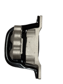 Soporte de Motor Derecho Chevrolet Captiva 2.4