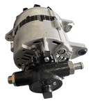 Alternador Corsa Diesel