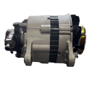 Alternador Corsa Diesel