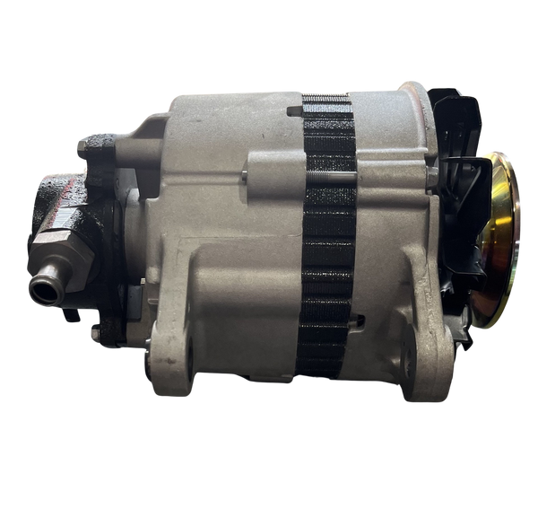 Alternador Corsa Diesel