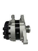 Alternador Tivoli G16 / D16