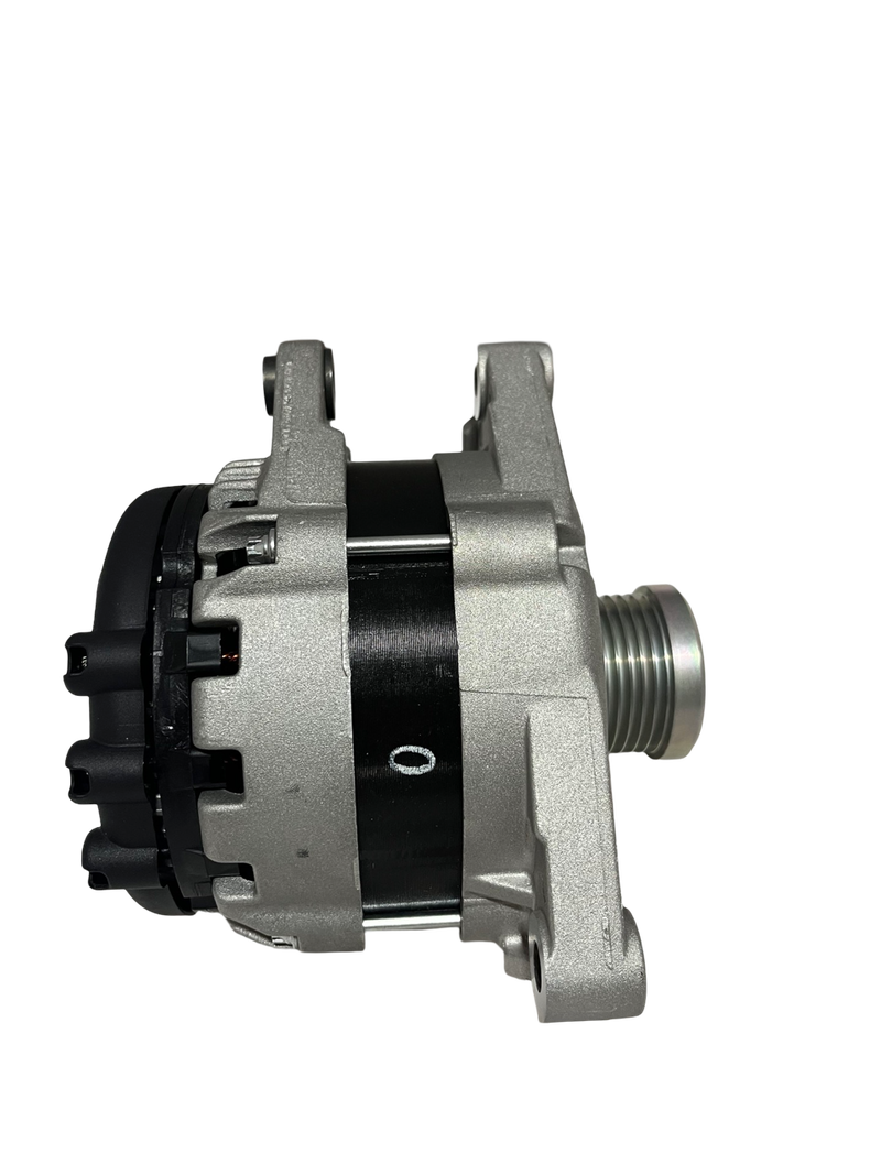 Alternador Tivoli G16 / D16