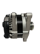Alternador Tivoli G16 / D16