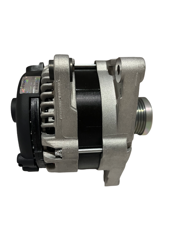 Alternador Tivoli G16 / D16