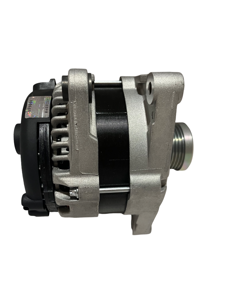 Alternador Tivoli G16 / D16