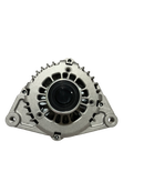 Alternador Tivoli G16 / D16