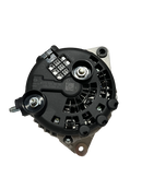 Alternador Tivoli G16 / D16