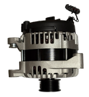 Alternador Korando G20