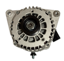 Alternador Korando G20