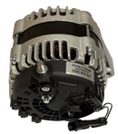 Alternador Korando G20