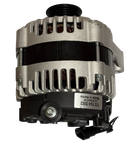 Alternador Korando G20